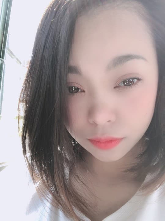 会員No.1226
