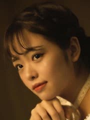会員No.1231