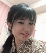 会員No.124