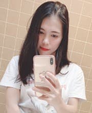 会員No.126