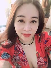 会員No.1260