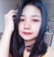 会員No.133
