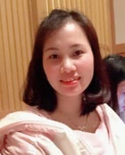 会員No.134