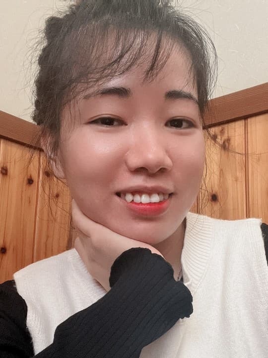 会員No.1345