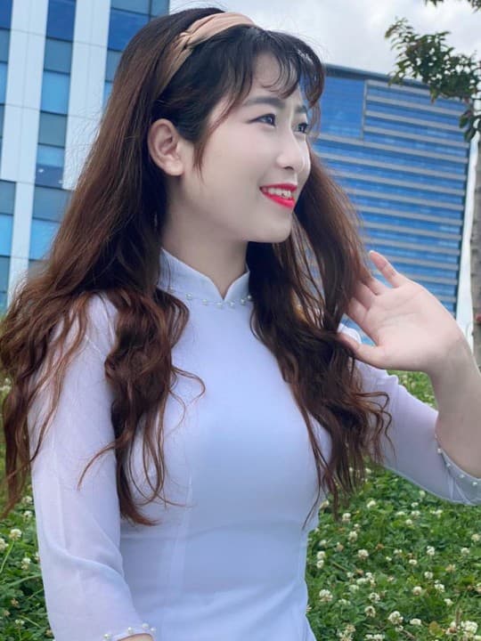 会員No.1384