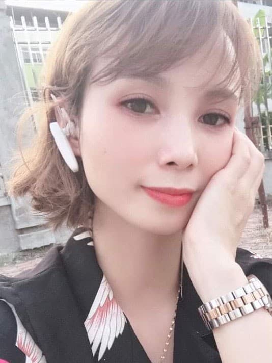会員No.1397
