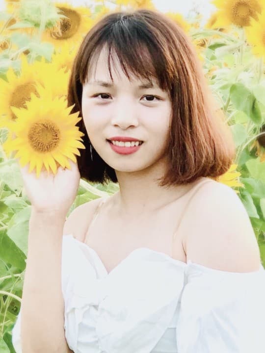 会員No.1399