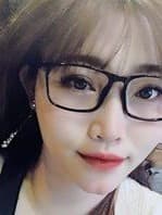 会員No.1442