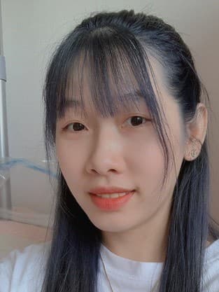 会員No.1445