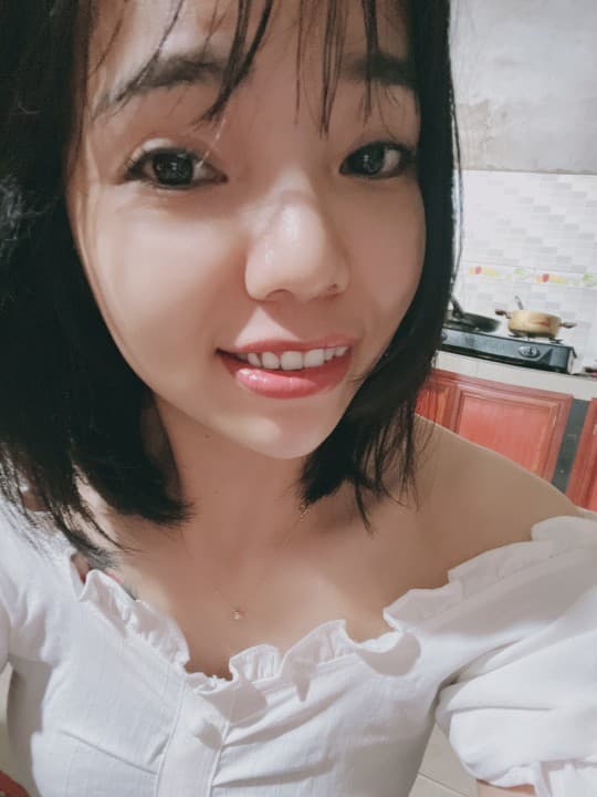 会員No.1467