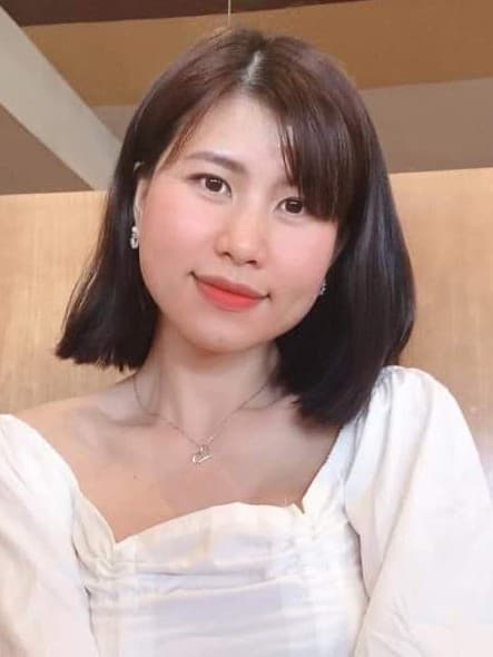 会員No.1470