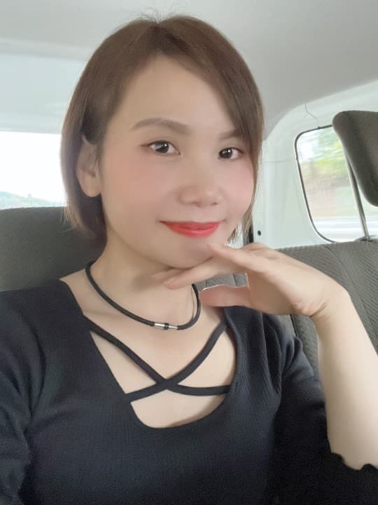 会員No.1483