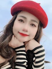 会員No.1510