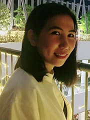 会員No.1512
