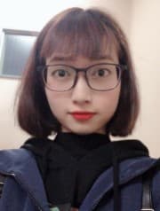 会員No.161