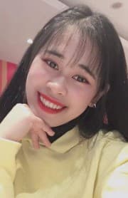 会員No.182