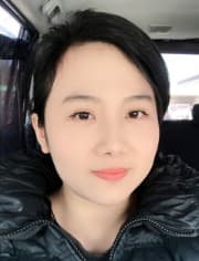 会員No.198