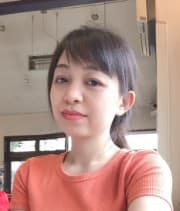 会員No.206