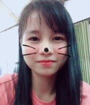 会員No.208