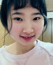 会員No.220