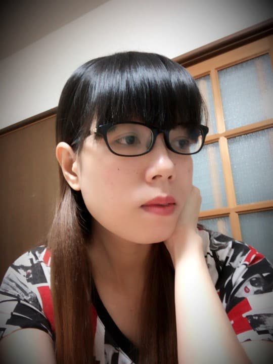 会員No.2323