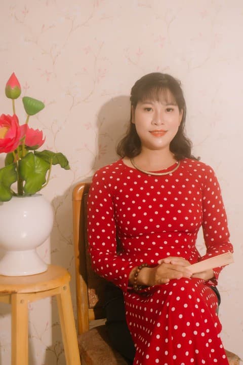 会員No.2326