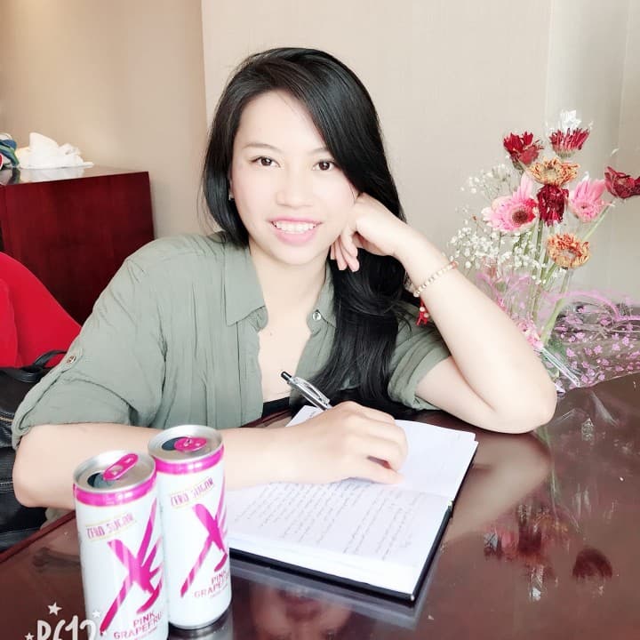 会員No.2328