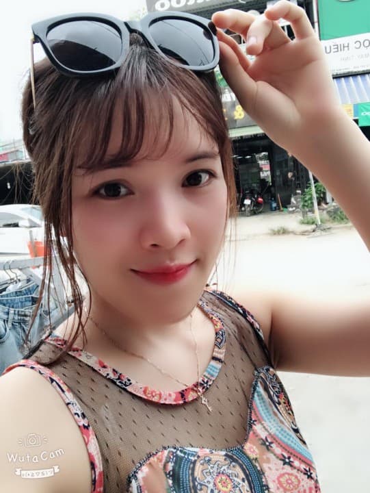 会員No.2379