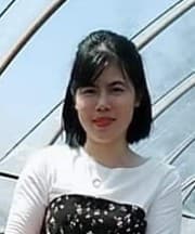 会員No.238