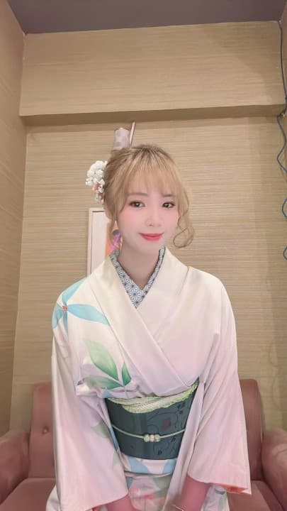 会員No.2408