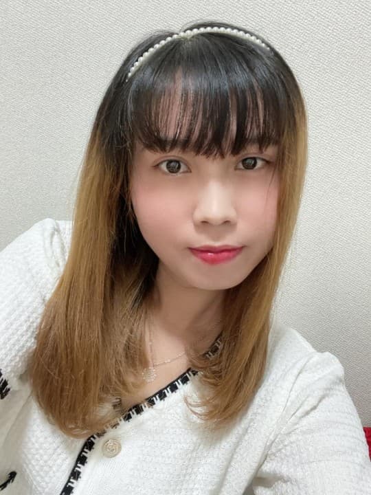 会員No.2420