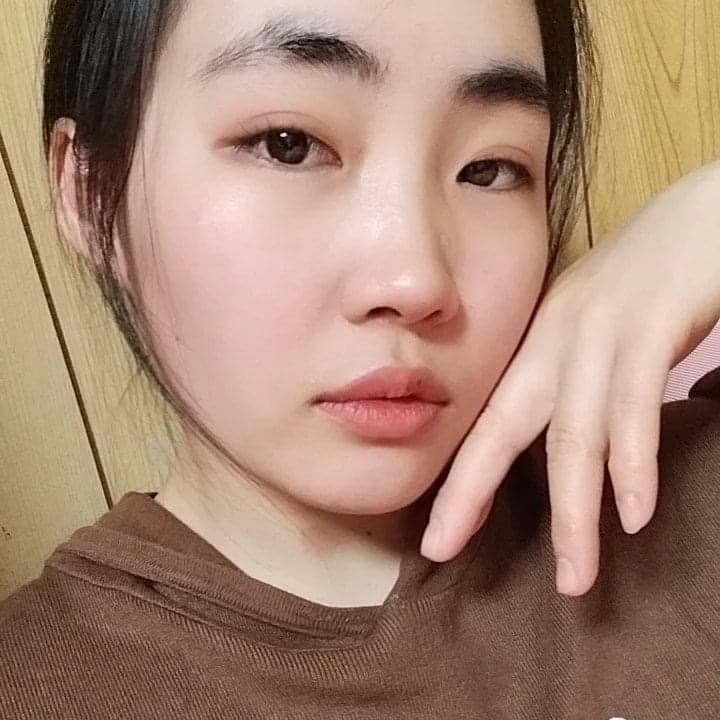 会員No.2436