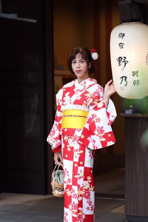 会員No.2439