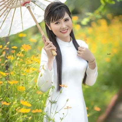 会員No.2441