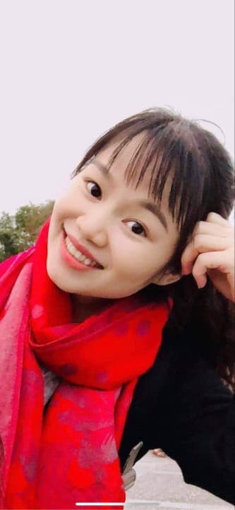 会員No.2447