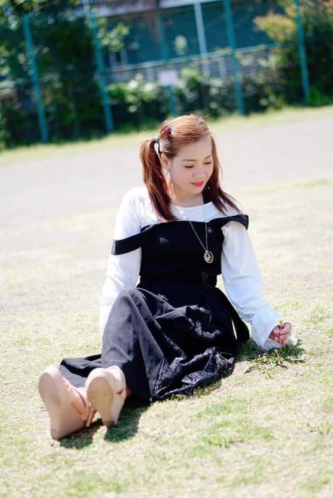 会員No.2479