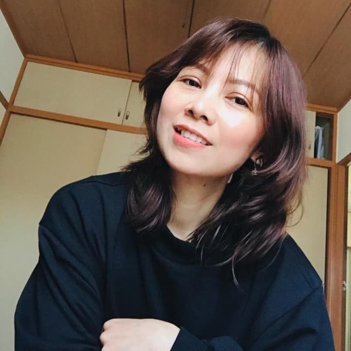 会員No.2485