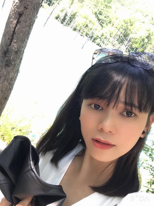 会員No.2488