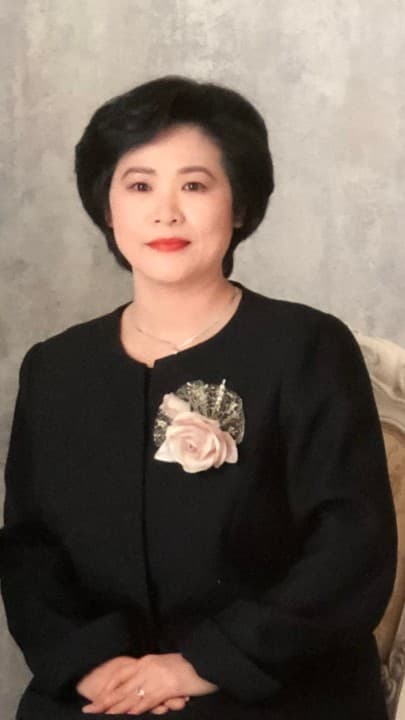 会員No.2490