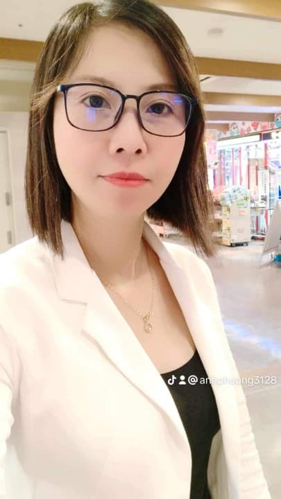 会員No.2495