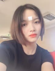 会員No.250