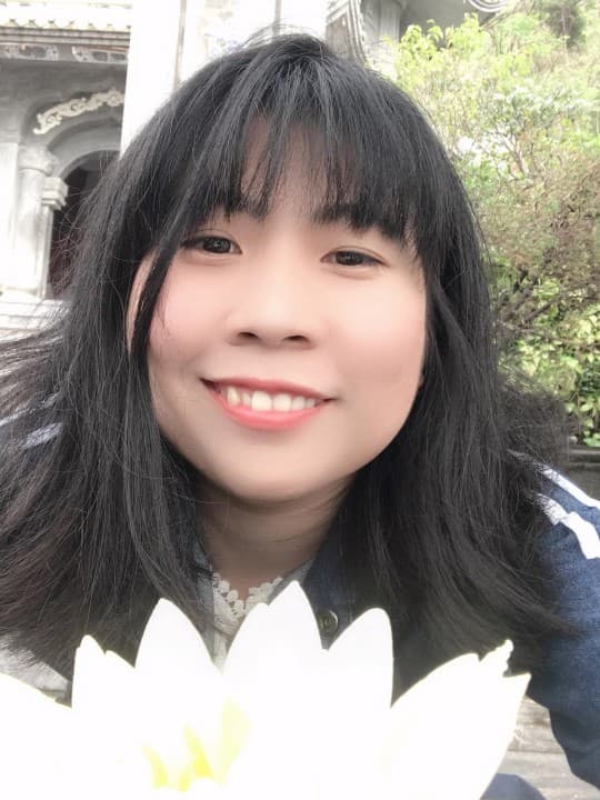 会員No.2526