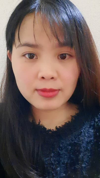 会員No.2565