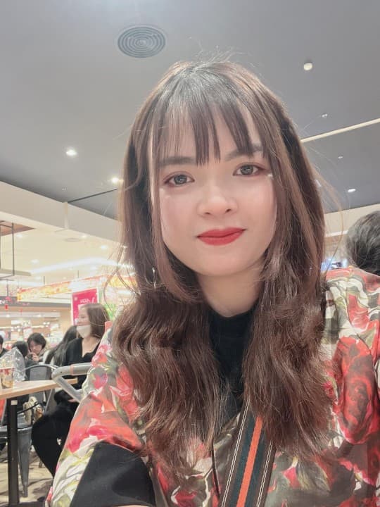 会員No.2566