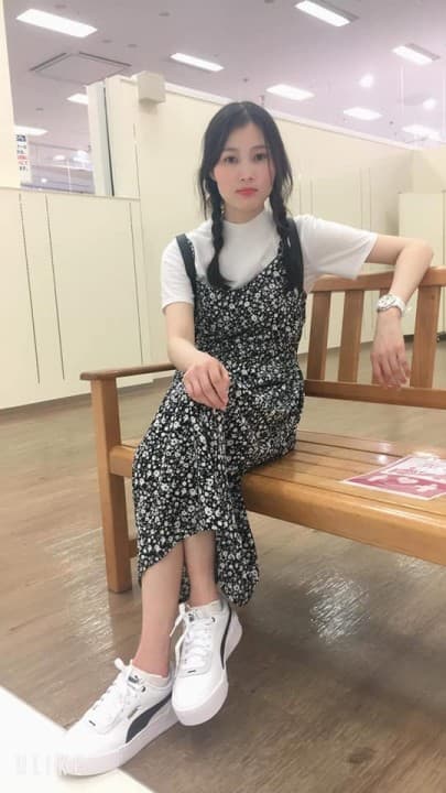 会員No.2579