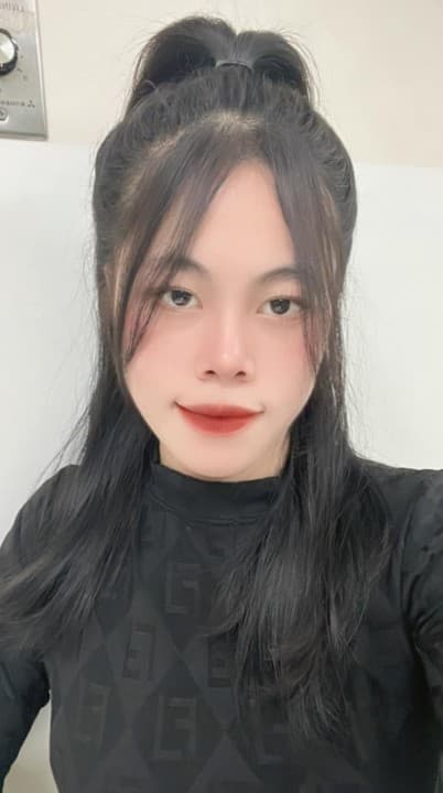 会員No.2586