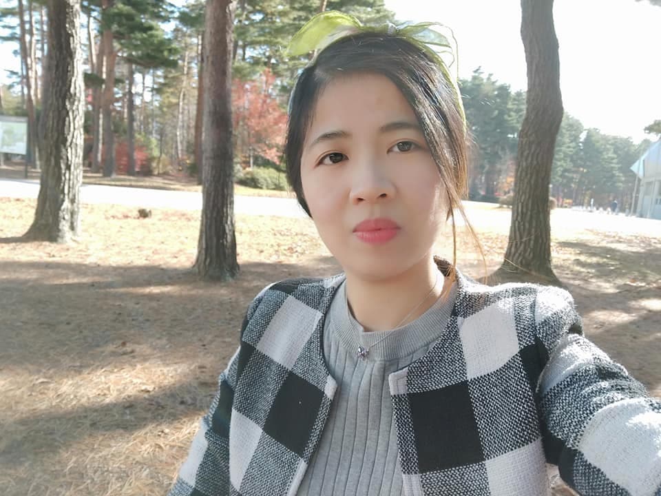 会員No.2592
