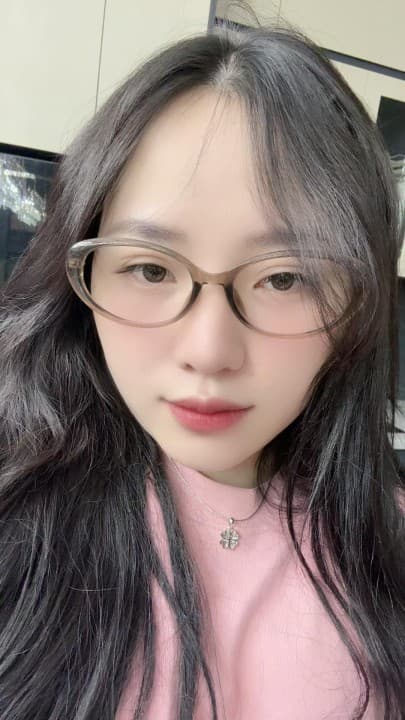 会員No.2595