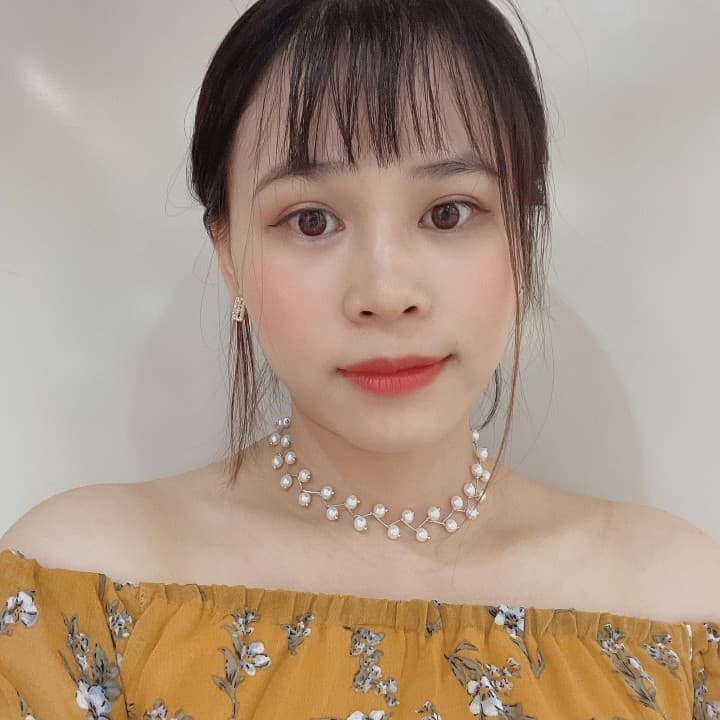 会員No.2608