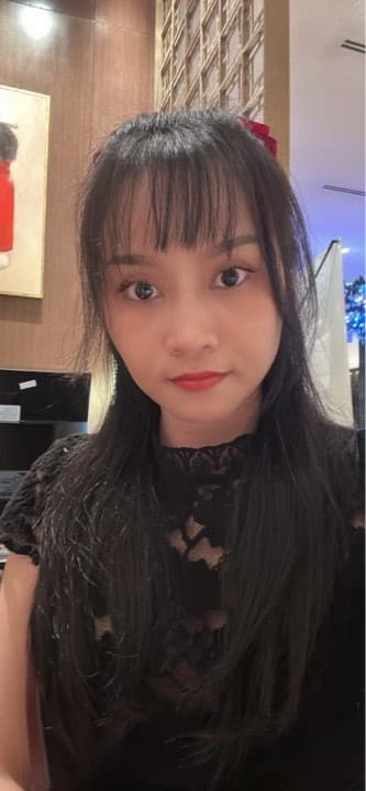 会員No.2619
